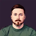 nobleslevin