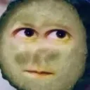 possiblycamm