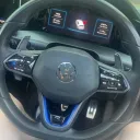 billyswfc_