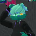 Discord Avatar