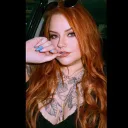 vandi