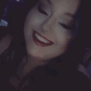 vandi