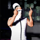avatar BuBu