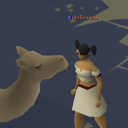 avatar Rom (iAmRomania)