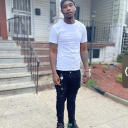 lildemon52