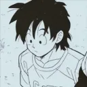randomorashu avatar