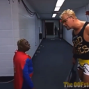 101 dalmatians DEAD HOMIES