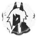 _wolfteeth