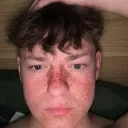 fucxstevn