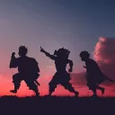 ingpi avatar