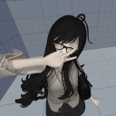 avatar enuj