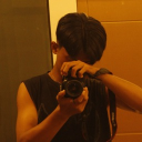 avatar Ella but known as enuj