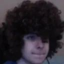 nykolous.