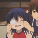 avatar ⃟⃟⃟⃟⃟⃟⃟⃟⃟