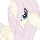 avatar ⃟⃟⃟⃟⃟⃟⃟⃟⃟