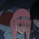 avatar ⃟⃟⃟⃟⃟⃟⃟⃟⃟