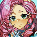 avatar ⃟⃟⃟⃟⃟⃟⃟⃟⃟