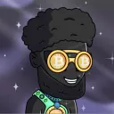 dr_do_1