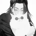 no.1_jason_lover