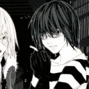 no.1_jason_lover