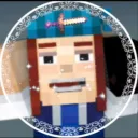 _princebee