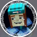 _princebee