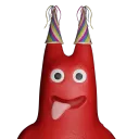 floppa_coolguy