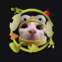 floppa_coolguy