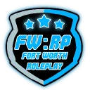fortworthroleplay