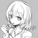 anime.princess