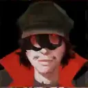 uni2_player