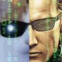 uni2_player
