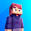sparkskye