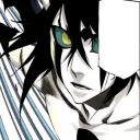 shadow_11.7