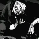 shadow_11.7