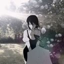 avatar Ehren