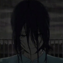 avatar Ehren