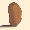 beanbrown