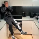 slimeysl1me