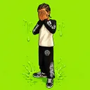 slimeysl1me