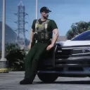 reconnaissance1258