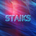 STAIKS