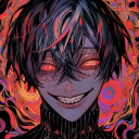 avatar 𝒮ℯℯ𝓁ℴ