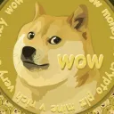 nothingbutdoge avatar
