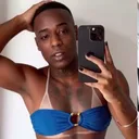 lyz777