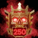 avatar RazorWz