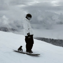 avatar 𝒜𝓊𝓇ℯ𝓁𝒾𝒶𝓃          愛