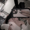 avatar 𝓛𝓲𝓵𝓲𝓽𝓱           ୨୧