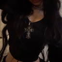 avatar 𝒜𝓃ℊℯ𝓁           ୨୧