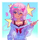 importantstars